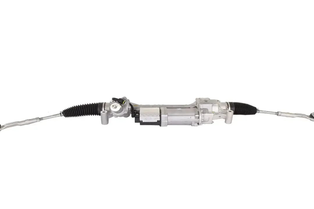 a2224604300   steering box